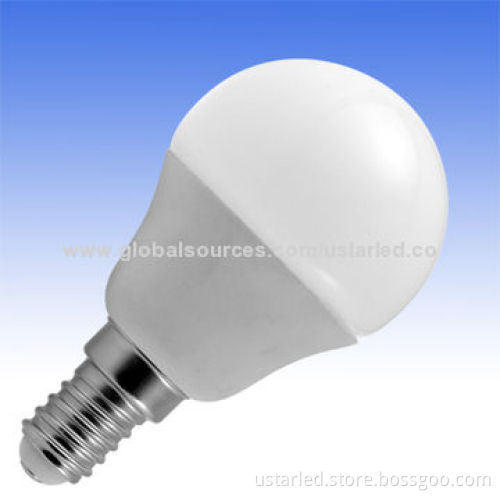 PAR16 LED Bulbs